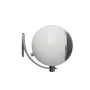 Стойка Elipson Planet Wallmount M